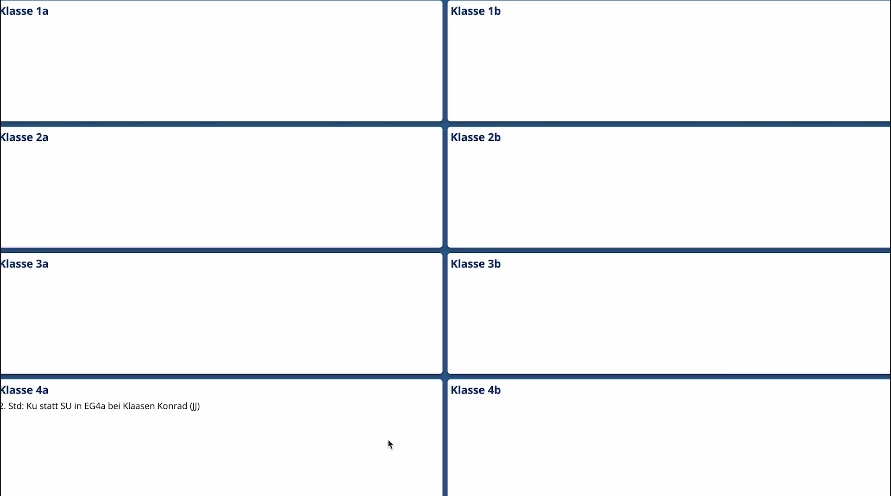 Schritt 14